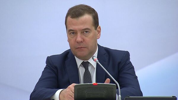 Медведев раскрыл детали готовящегося соглашения о ЗСТ между Вьетнамом и ЕАЭС Медведев раскрыл детали готовящегося соглашения о ЗСТ между Вьетнамом и ЕАЭС