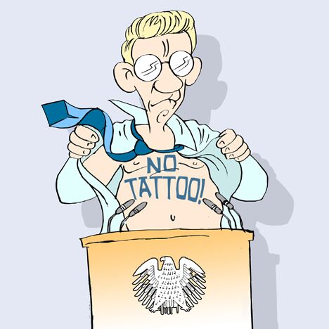 Владимир Кремлёв, РИА Новости Владимир Кремлёв, РИА Новости