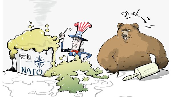 Разрушители легенд Разрушители легенд