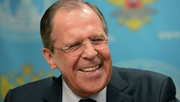 Интервью главы МИД РФ С.Лаврова радиостанциям Спутник, Эхо Москвы и Говорит Москва Интервью главы МИД РФ С.Лаврова радиостанциям Спутник, Эхо Москвы и Говорит Москва