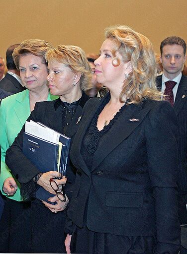 РИА Новости. Фото Владимира Родионова РИА Новости. Фото Владимира Родионова