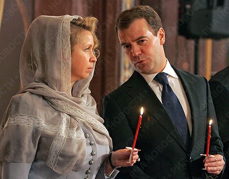 РИА Новости. Фото Владимира Родионова РИА Новости. Фото Владимира Родионова