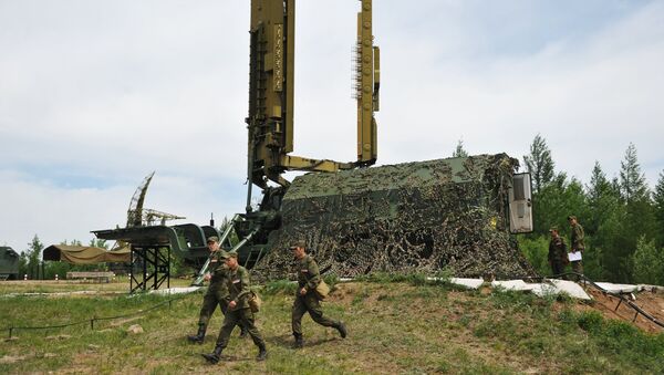 Военнослужащие восточного военного округа. Архивное фото Военнослужащие восточного военного округа. Архивное фото