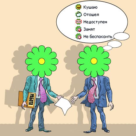 Владимир Кремлёв, РИА Новости Владимир Кремлёв, РИА Новости