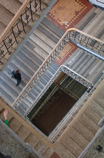 РИА Новости. Фото Владимира Вяткина РИА Новости. Фото Владимира Вяткина