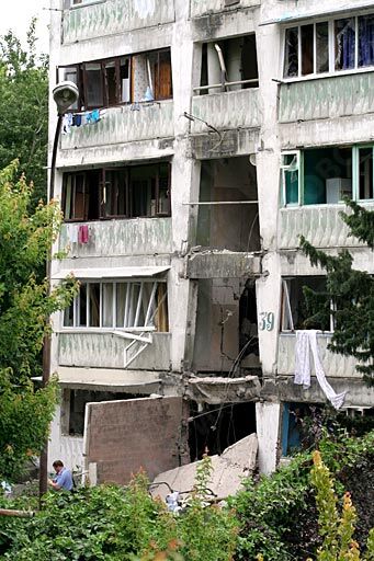 РИА Новости. Фото Олега Котляренко РИА Новости. Фото Олега Котляренко