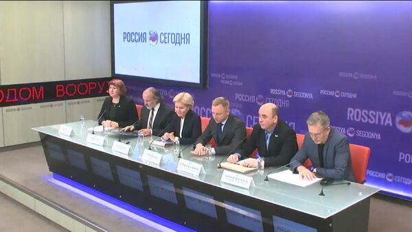 Лучшие школы России Лучшие школы России
