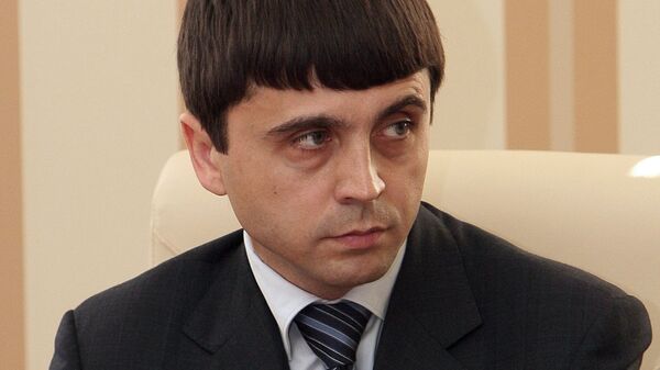 Руслан Бальбек Руслан Бальбек