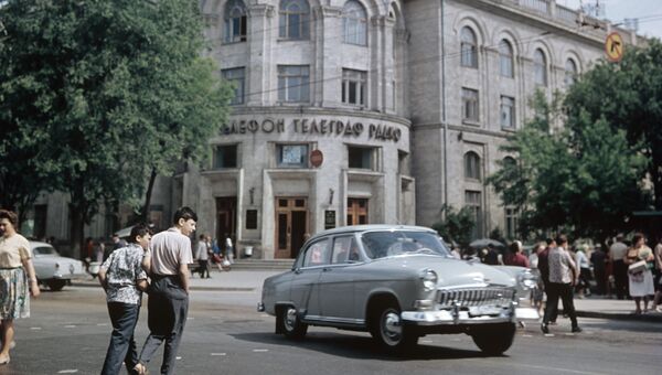 Кишинев. Молдова. Архивное фото Кишинев. Молдова. Архивное фото