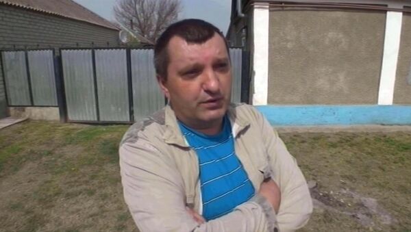 Очевидцы рассказали о нападении боевиков на РОВД в Ставропольском крае Очевидцы рассказали о нападении боевиков на РОВД в Ставропольском крае