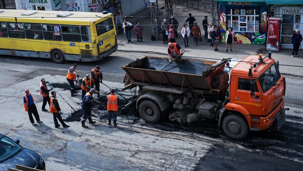 займ под залог птс в москве авто 2020 года