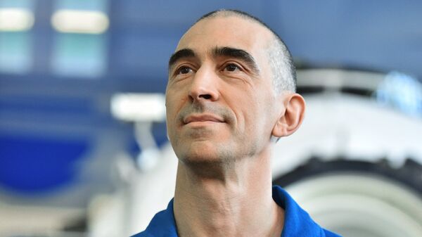 Анатолий Иванишин Анатолий Иванишин