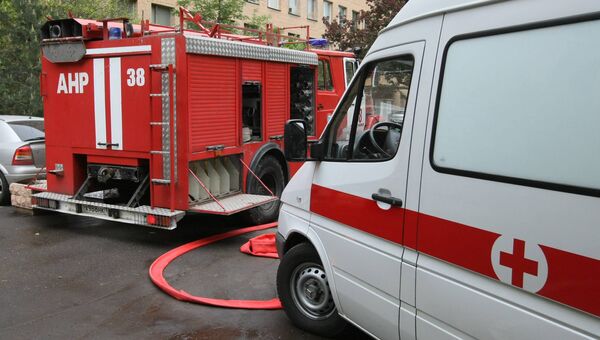 Сын музыканта Владимира Кузьмина погиб при пожаре в Москве Сын музыканта Владимира Кузьмина погиб при пожаре в Москве