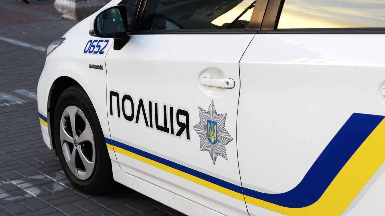 Полиция канады обнаружила плантацию конопли Полиция канады обнаружила плантацию конопли tor browser не заходит на сайты вход на гидру