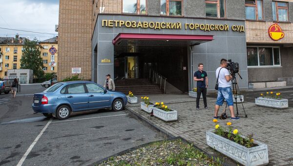 ПРЕДВАРИТЕЛЬНЫЕ РЕЗУЛЬТАТЫ ВЫБОРОВ