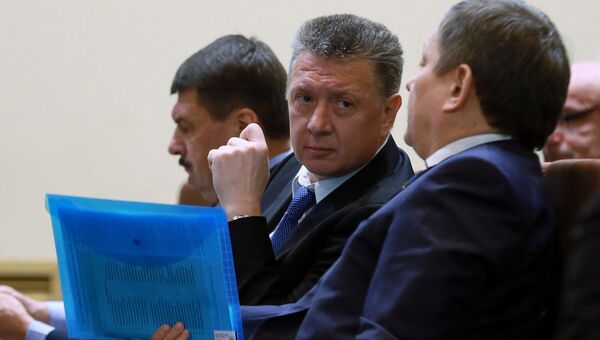 Президент Всероссийской федерации легкой атлетики Дмитрий Шляхтин. Архивное фото Президент Всероссийской федерации легкой атлетики Дмитрий Шляхтин. Архивное фото