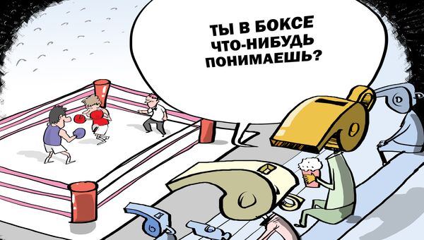 Ветер в голове Ветер в голове