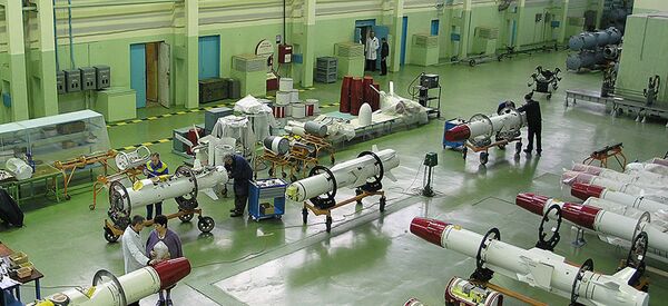 Производство ракет Корпорации Тактическое Ракетное Вооружение Производство ракет Корпорации Тактическое Ракетное Вооружение