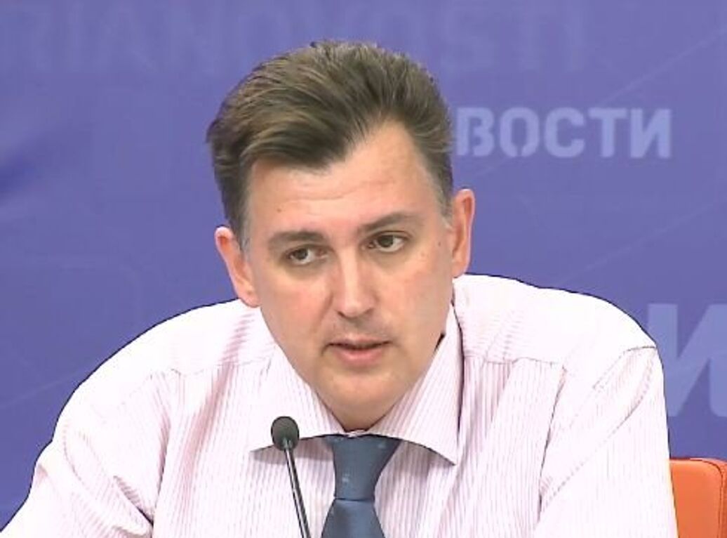 Салат с сухариками и зеленым горошком Кадыров рассказал, сколько геев в Чечне и почему их не преследуют