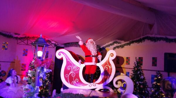 Ð�Ð°Ð±Ð±Ð¾ Ð�Ð°Ñ�Ð°Ð»Ðµ