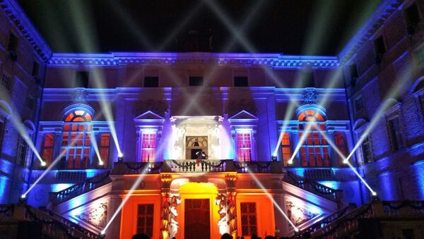 Ð�Ð°Ð±Ð±Ð¾ Ð�Ð°Ñ�Ð°Ð»Ðµ