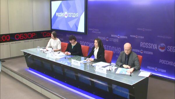 Рейтинг Лучшие клиники пластической хирургии Москвы - 2016 Рейтинг Лучшие клиники пластической хирургии Москвы - 2016