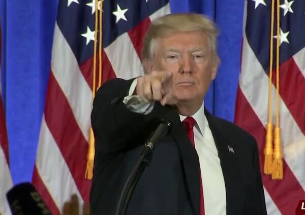 Трамп Buzzfeed видео Трамп Buzzfeed видео
