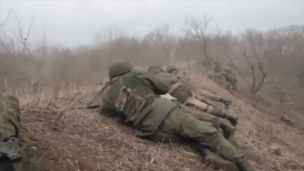 Видео Юлии Чичериной на песню Рвать, посвященную героям Донбасса Видео Юлии Чичериной на песню Рвать, посвященную героям Донбасса