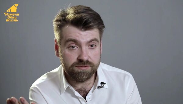 Совет 9. Какие они – «солнечные дети»? Совет 9. Какие они – «солнечные дети»?