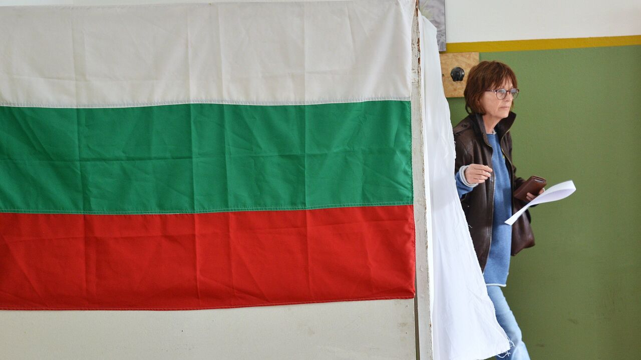 https://cdn23.img.ria.ru/images/149082/51/1490825190_0:163:2682:1671_1280x0_80_0_0_eaf63cd5bc67680745a769cc1c0aaa78.jpg
