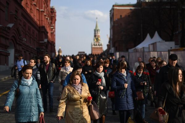 Акция памяти и солидарности Питер - Мы с тобой! Акция памяти и солидарности Питер - Мы с тобой!
