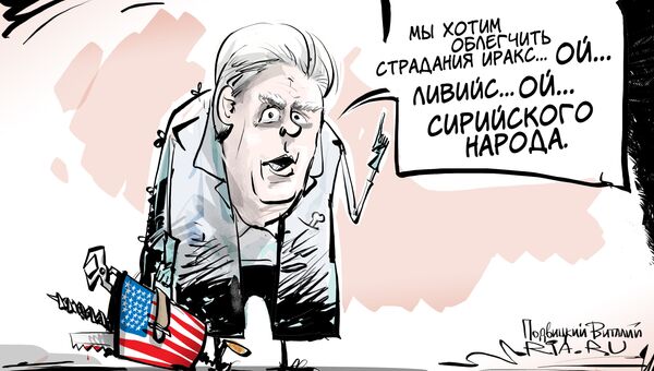 Доктора вызывали? Доктора вызывали?