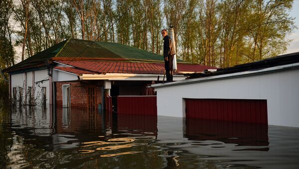 Пожары в ишимском районе тюменской области с фото