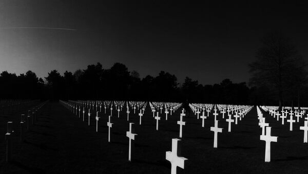 Работа фотографа из США Nick Trombola, занявшая 1-ое место в категории Панорама в iPhone Photography Awards 2017 Работа фотографа из США Nick Trombola, занявшая 1-ое место в категории Панорама в iPhone Photography Awards 2017