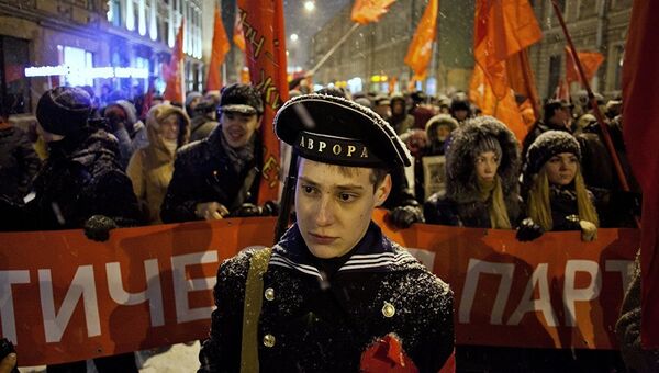 Лицо из прошлого. Работа фотографа Валентина Егоршина из России Лицо из прошлого. Работа фотографа Валентина Егоршина из России