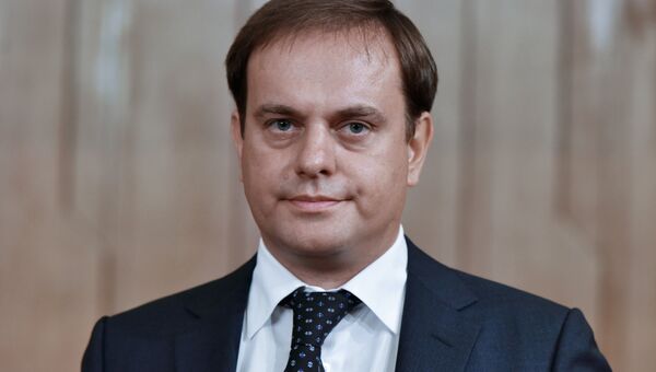 Руководитель регионального представительства МИА Россия Сегодня — РИА Крым Вадим Волченко назначен Госсоветом Крыма министром курортов и туризма Крыма. 7 июля 2017 Руководитель регионального представительства МИА Россия Сегодня — РИА Крым Вадим Волченко назначен Госсоветом Крыма министром курортов и туризма Крыма. 7 июля 2017