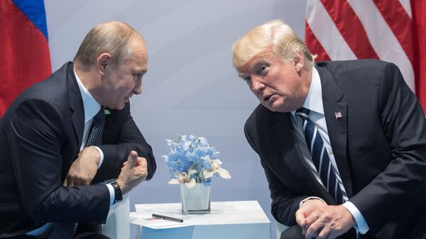 Президент РФ В. Путин принимает участие в саммите Группы двадцати в Гамбурге Президент РФ В. Путин принимает участие в саммите Группы двадцати в Гамбурге
