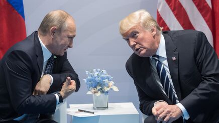 1498066685_0:136:3155:1911_436x0_80_0_0_7016c6fdefd8eda2aa8b116bd991896e.jpg