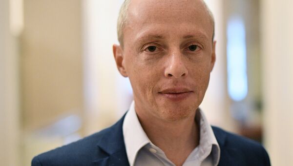 Начальник Центрального военного оркестра Министерства обороны РФ Сергей Дурыгин. Архивное фото Начальник Центрального военного оркестра Министерства обороны РФ Сергей Дурыгин. Архивное фото