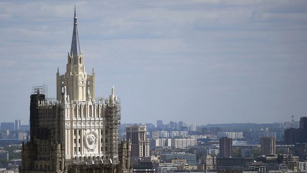 что строят у стены плача 2021