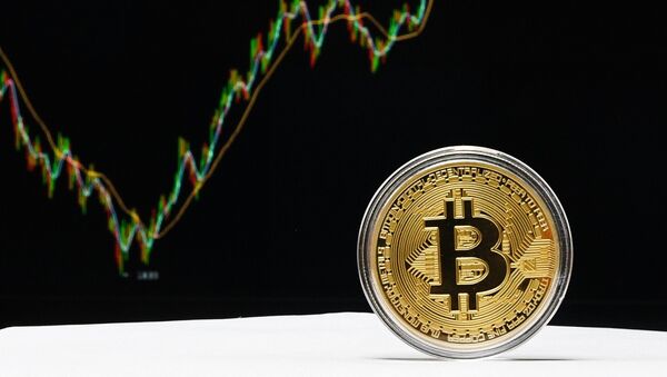 Новые форки bitcoin can you mine bitcoin cash reddit