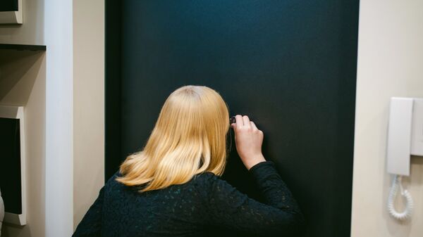 Встречаться с должниками чаще одного раза в неделю коллекторы не имеют права Встречаться с должниками чаще одного раза в неделю коллекторы не имеют права