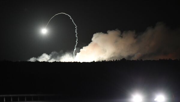 Пожар на военной базе в городе Калиновка в Винницкой области. 27 сентября 2017 Пожар на военной базе в городе Калиновка в Винницкой области. 27 сентября 2017