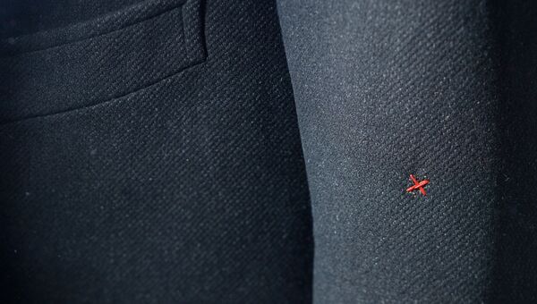 Экспонаты, представленные на историко-документальной выставке Ленин в Выставочном зале федеральных архивов в Москве Экспонаты, представленные на историко-документальной выставке Ленин в Выставочном зале федеральных архивов в Москве