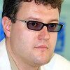 Дмитрий Орлов Дмитрий Орлов