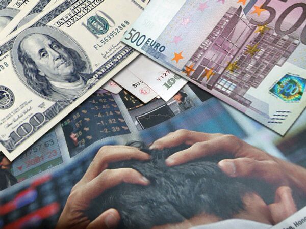 США и ЕС могут ударить по кошельку российской элиты на Западе США и ЕС могут ударить по кошельку российской элиты на Западе