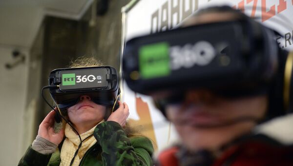 Показ видеороликов Революция 360 в Московском метрополитене. 6 ноября 2017 Показ видеороликов Революция 360 в Московском метрополитене. 6 ноября 2017