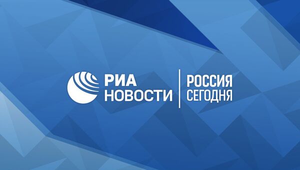 LIVE: Бой между журналистом Романом Четиным и Александром Орловым LIVE: Бой между журналистом Романом Четиным и Александром Орловым