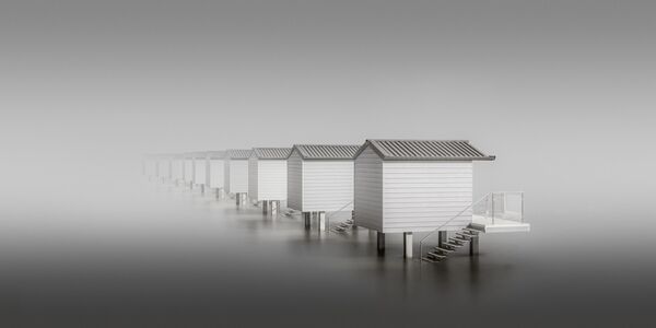 Работа участника фотоконкурса The EPSON International Pano Awards Работа участника фотоконкурса The EPSON International Pano Awards