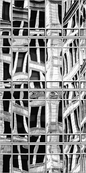 Работа участника фотоконкурса The EPSON International Pano Awards Работа участника фотоконкурса The EPSON International Pano Awards